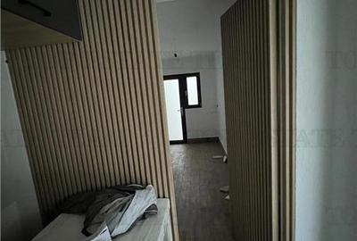 Casă individuală cu 4 camere cu Teren 300 Mp în Lumina - 3