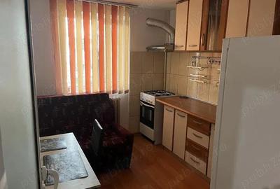 1 Camera Tatarasi - Ciurchi - 5