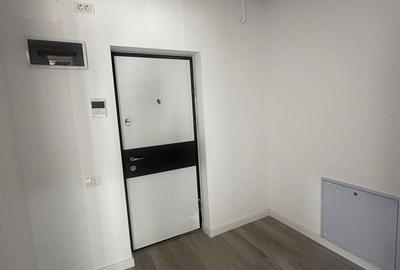 Garsonieră în Central - 9
