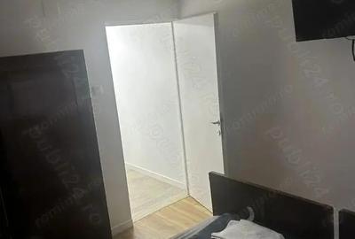 3 Camere I Zona Mall 390 Euro - 8