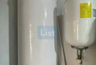 Casă cu 5 camere cu Canalizare în Văliug - 14