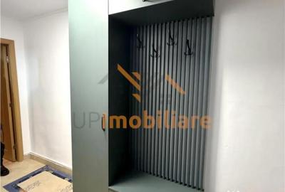 Apartament cu 2 camere nedecomandat în Calea Aradului - 3