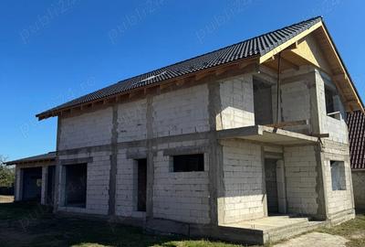 Vand casa Pecica - 3