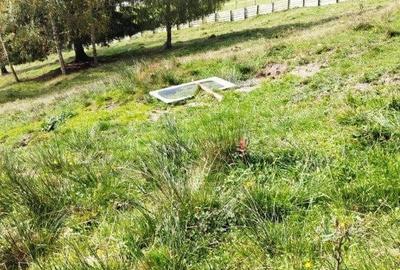 Casă cu 6 camere cu Teren 17846 Mp în Central - 3