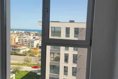 3 CAMERE - 71.88MPC - ACCES PISCINĂ ȘI SALĂ DE FITNESS -MERAKI RESORT&SPA 3 CAMERE - 71.88MPC - ACCES PISCINĂ ȘI SALĂ DE FITNESS -MERAKI RESORT&SPA - 13