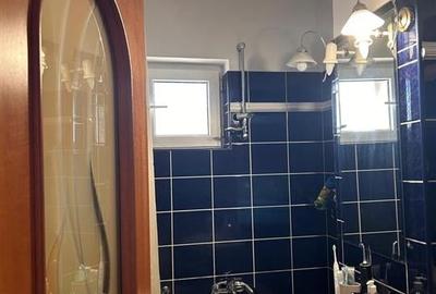 Vanzare apartament 3 camere | Unirii | Nerva Traian | bl monolit stradal | centr - 13