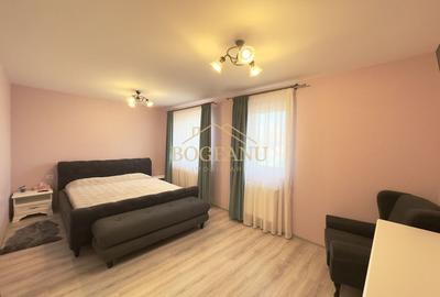 BG30-Vila Mediteraneana 5 camere-COMISION 0% - 5