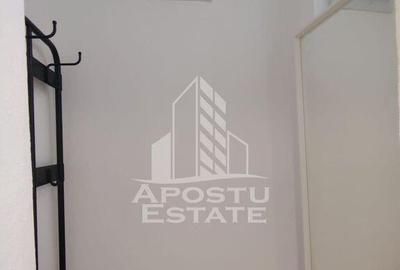 Apartament 2 camere I casa I parter I Zona Sagului - 2