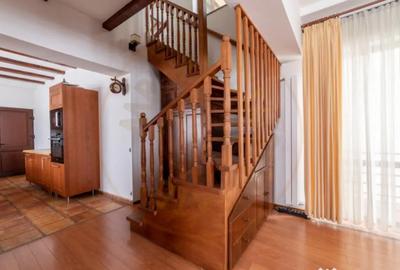 Casă cu 1 camere cu Teren 151 Mp în Central - 11