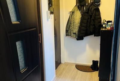 Apartament cu 2 camere decomandat în Exterior Vest - 6