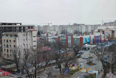 Garsonieră în Decebal - 8