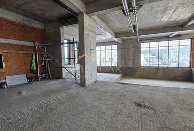 Spatiu comercial cu piscina acoperita***512mp utili//Pipera - 9