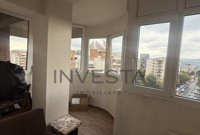 Apartament 3 camere, 76 mp + balcon, zona semicentrală Dorobanților - 7