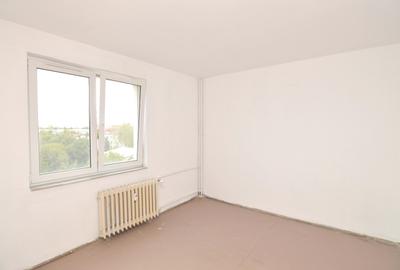 Apartament 3 Camere Bd. Theodor Pallady - Str. Mizil | Localizare Excelenta - 14