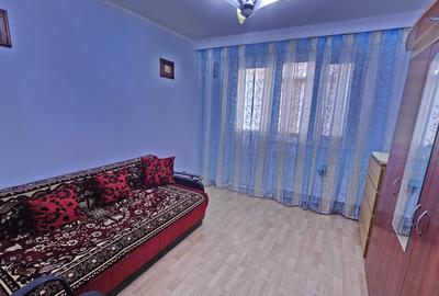 Apartament cu 2 camere, Micro 39C, situat într-o zonă liniștită și accesibilă - 4