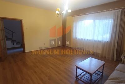 Vila 4 camere, suprafata 150mp, 400 mp teren, Pitesti, Teilor - 4