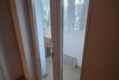 Floreasca, apartament 2 camere, 51 mp utili, modern mobilat si utilat, in vila, - 10