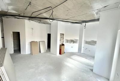 Apartament cu 3 camere decomandat în Stadion - 20