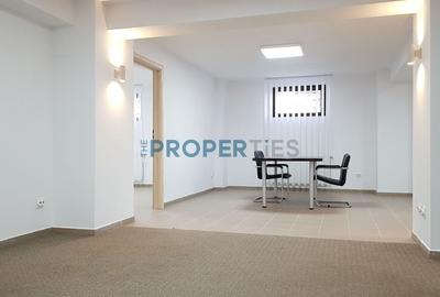 Comision 0! Inchiriere spatii birouri in zona Grozavesti - intre 190mp - 13