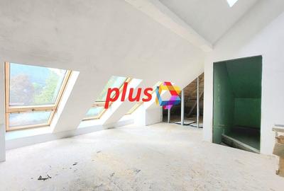 Spatiu comercial - 760 mp # plus-imo.ro - 13