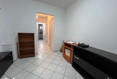 Apartament cu 3 camere decomandat, mobilat în Cug - 6