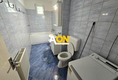 Apartament cu 2 Camere, Etaj Intermediar, Zona Kaufland - 6