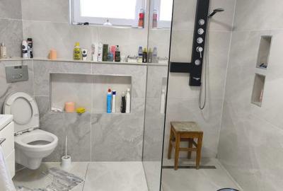 Casă cu 4 camere cu Teren 1500 Mp în Vicovu de Sus - 16