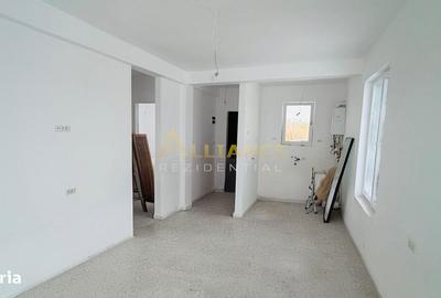 Casă cu 3 camere cu Teren 440 Mp în Berceni - 1