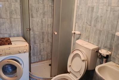 Casa de vanzare Galati - 5