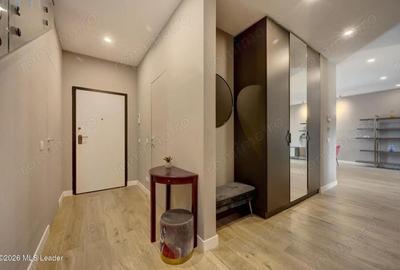 Apartament cu 3 camere în Ștefan cel Mare - 5