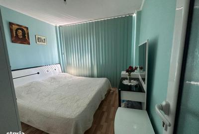 Apartament cu 2 camere în Ultracentral - 6