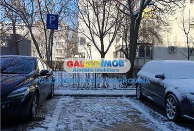 Apartament 2 camere de inchiriat - Aviatiei - Smaranda Braescu - 11