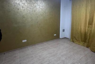 Spațiu comercial, de 60 mp, în Rădăuți - 5