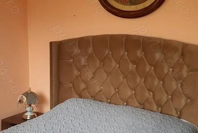 Vanzare schimb vila Azuga Ph - 5