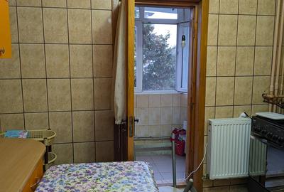 Apartament Rolast Pite?ti - 5