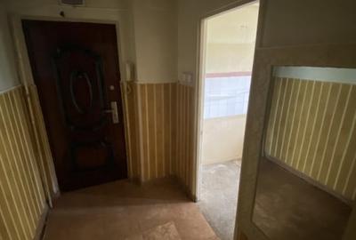 Apartament 2 camere , strada Letea - 6
