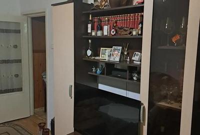 Apartament cu 3 camere semidecomandat în Dâmbu Pietros - 1