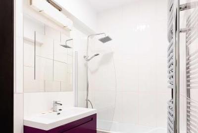 Vila deosebită - Noua Crângași – Pod Grant 🔹 4 camere, 130mp.,  curte100 mp. - 6