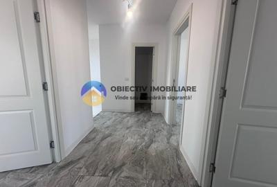 Casa de vanzare Piatra Neamt - zona rezidentiala - 7