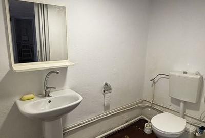 Casă cu 4 camere în Aronești - 11