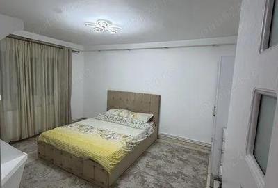 Cet, apartament 4 camere, gaze, etaj 3, vanzari Constanta - 1