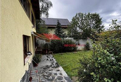 Casă cu 4 camere în Sud - 16