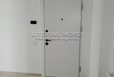 Apartament cu 2 camere decomandat în Central - 16
