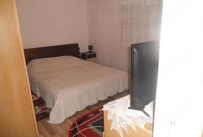 Apartament cu 2 camere decomandat în Central - 4
