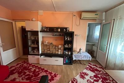 Apartament 2 camere confort 2, zona Obor, mobilat - 2