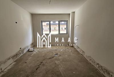 Apartament 2 camere cu predare la Cheie | Bulevard | ID-MO117 - 6