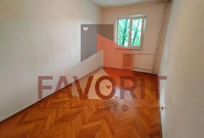 Apartament 2 camere, zona Sagului Apartament 2 camere, zona Sagului - 2