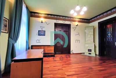 Apartament cu 3 camere decomandat, mobilat în 15 Noiembrie - 3