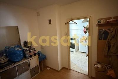 OPORTUNITATE | APARTAMENT 2 CAMERE | STEFAN CEL MARE | BLOC 1981 - 3