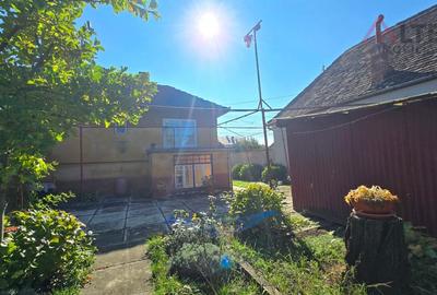 COMISION 0! Casa individuala cu 925 mp teren de vanzare in Piata Cluj - 15